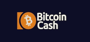 Bitcoin Cash